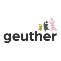 Preview: Geuther 2733