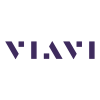 Viavi Logo