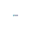 SCM Logo