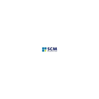 Preview: SCM SEPRI SPV 232