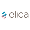 ELICA Logo