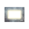 BYECOLD Logo