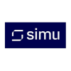 Simu Logo
