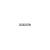 Sevenoak Logo