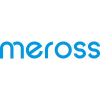 Preview: Meross MSS510X