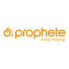 Prophete Logo