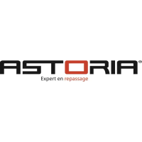 Preview: Astoria ARGENTA