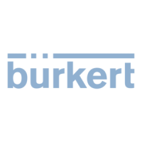 Preview: Burkert 3360 Series