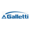 Galletti Logo