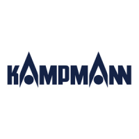 Preview: Kampmann Venkon