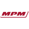 MPM Logo