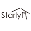 Starlyf Logo