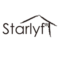 Preview: Starlyf 5986815