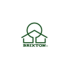 Brixton Logo