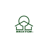 Preview: Brixton BX 125 X 2018