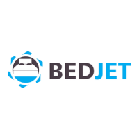 Preview: BedJet 6002NA V2