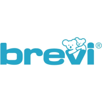 Preview: Brevi Spondaletto 312