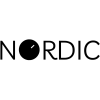 Nordic Logo