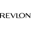 REVLON Logo