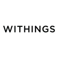 Preview: Withings HWA01