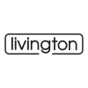 Livington Logo