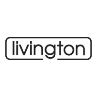 Preview: Livington TITAN Series