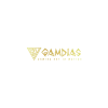 GAMDIAS Logo