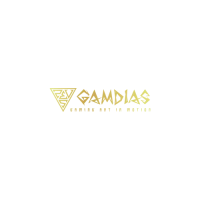 Preview: GAMDIAS Chone E1A 120 R