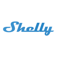 Preview: Shelly Wave i4 DC