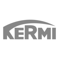 Preview: Kermi BASIC 50 Series