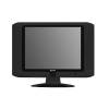 SOYO Logo