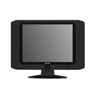 Preview: SOYO SY-K7VEM+