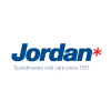 jordan Logo