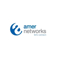 Preview: Amer AMR DCP100KIT