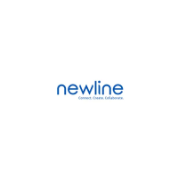 Preview: NewLine TT-6522Q