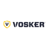 VOSKER Logo