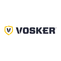 Preview: VOSKER V100 Series