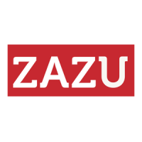 Preview: ZAZU Emmy
