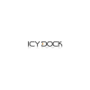 Icy Dock Logo