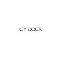 Preview: Icy Dock ToughArmor Series