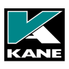 Kane Logo
