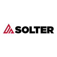 Preview: Solter OPTIMATIC Series