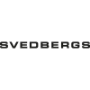Svedbergs Logo