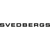 Preview: Svedbergs 9021