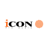 ICON Logo