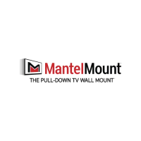 Preview: MantelMount MM815