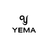 Yema Logo