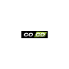 CoCo Logo