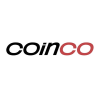 Coinco Logo