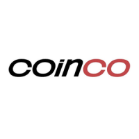 Preview: Coinco BA30